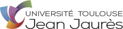 logo-UT2J - Département d'anthropologie